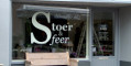 StoerSfeer Thumbnail